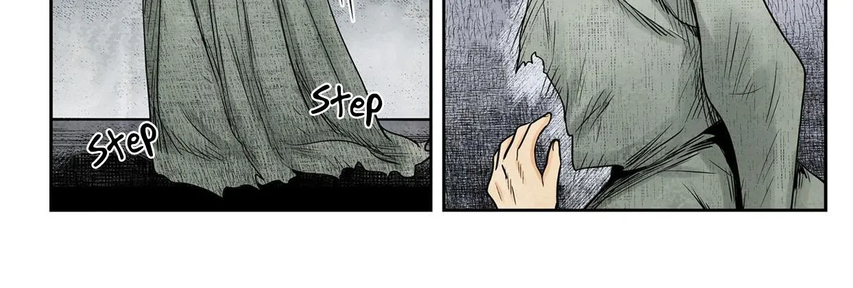 Shadow House Zinmanga X Chapter 149 Page 28