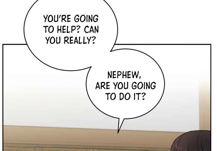 A.i. Doctor Zinmanga X Chapter 48 Page 96