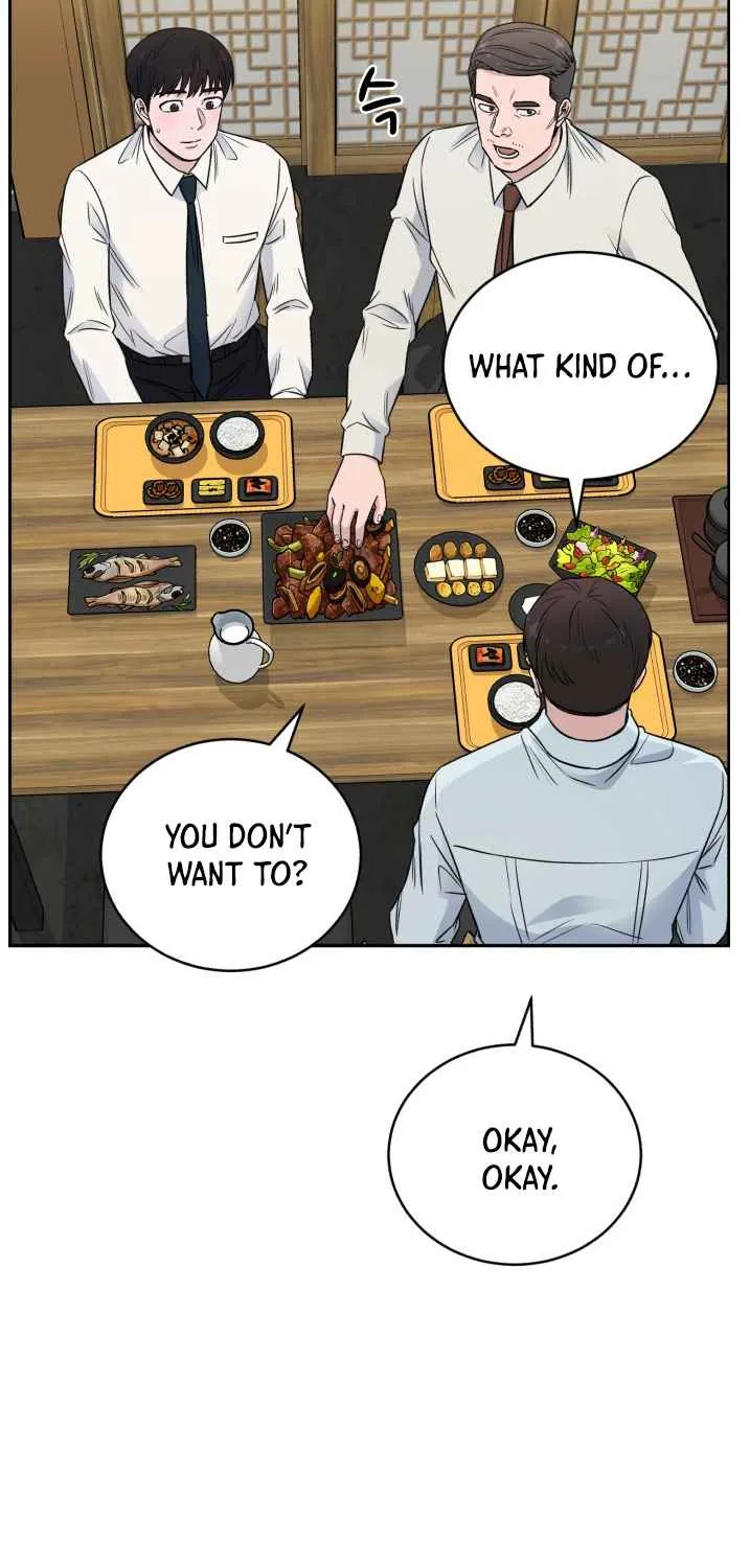 A.i. Doctor Zinmanga X Chapter 48 Page 101