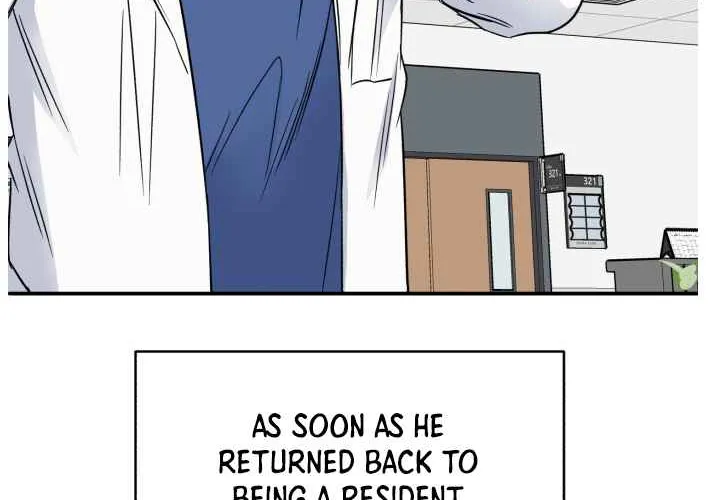 A.i. Doctor Zinmanga X Chapter 48 Page 112