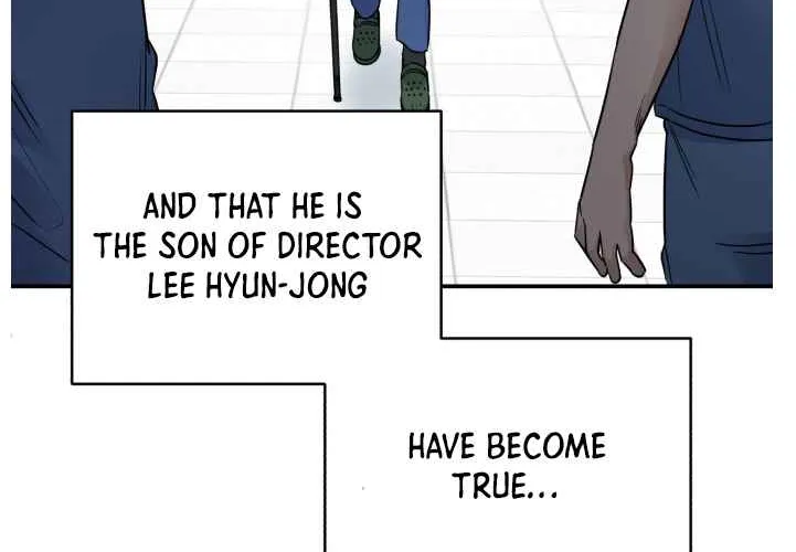 A.i. Doctor Zinmanga X Chapter 48 Page 121