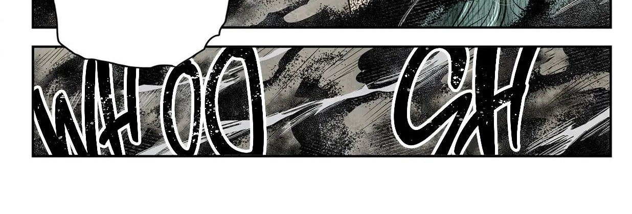 Shadow House Zinmanga X Chapter 148 Page 21