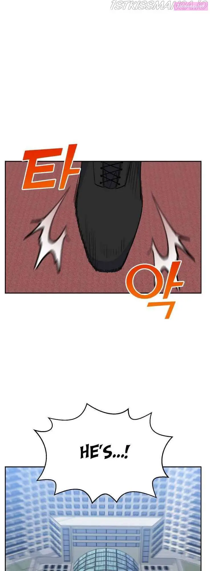A.i. Doctor Zinmanga X Chapter 47 Page 59