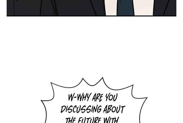 A.i. Doctor Zinmanga X Chapter 47 Page 64