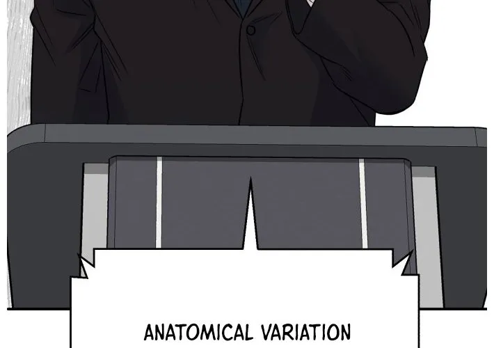 A.i. Doctor Zinmanga X Chapter 46 Page 71