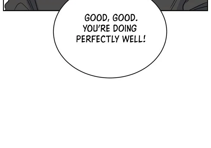 A.i. Doctor Zinmanga X Chapter 46 Page 77