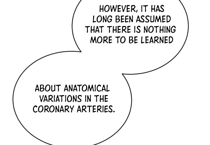 A.i. Doctor Zinmanga X Chapter 46 Page 90