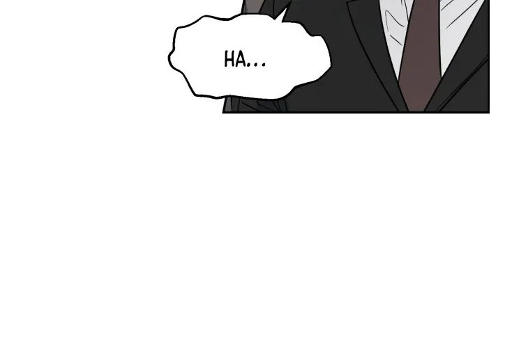 A.i. Doctor Zinmanga X Chapter 46 Page 104