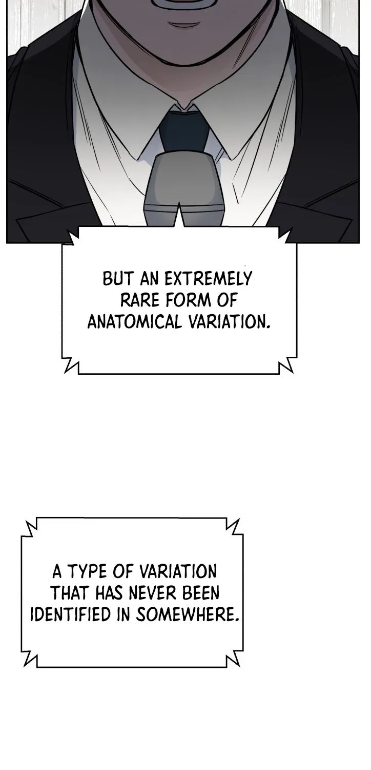 A.i. Doctor Zinmanga X Chapter 46 Page 115