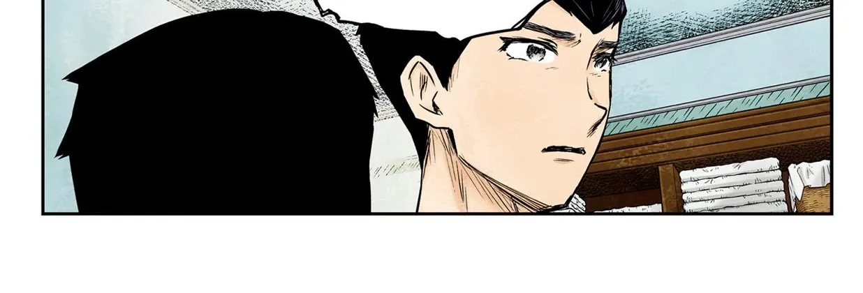 Shadow House Zinmanga X Chapter 146 Page 10