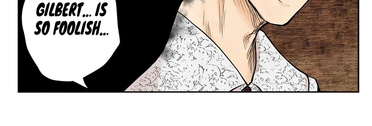 Shadow House Zinmanga X Chapter 146 Page 18
