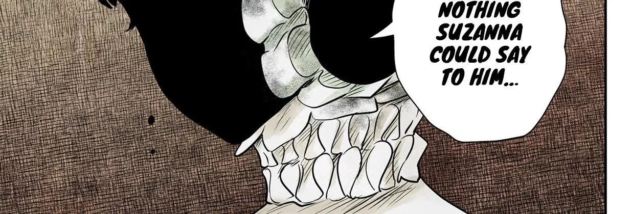 Shadow House Zinmanga X Chapter 146 Page 22