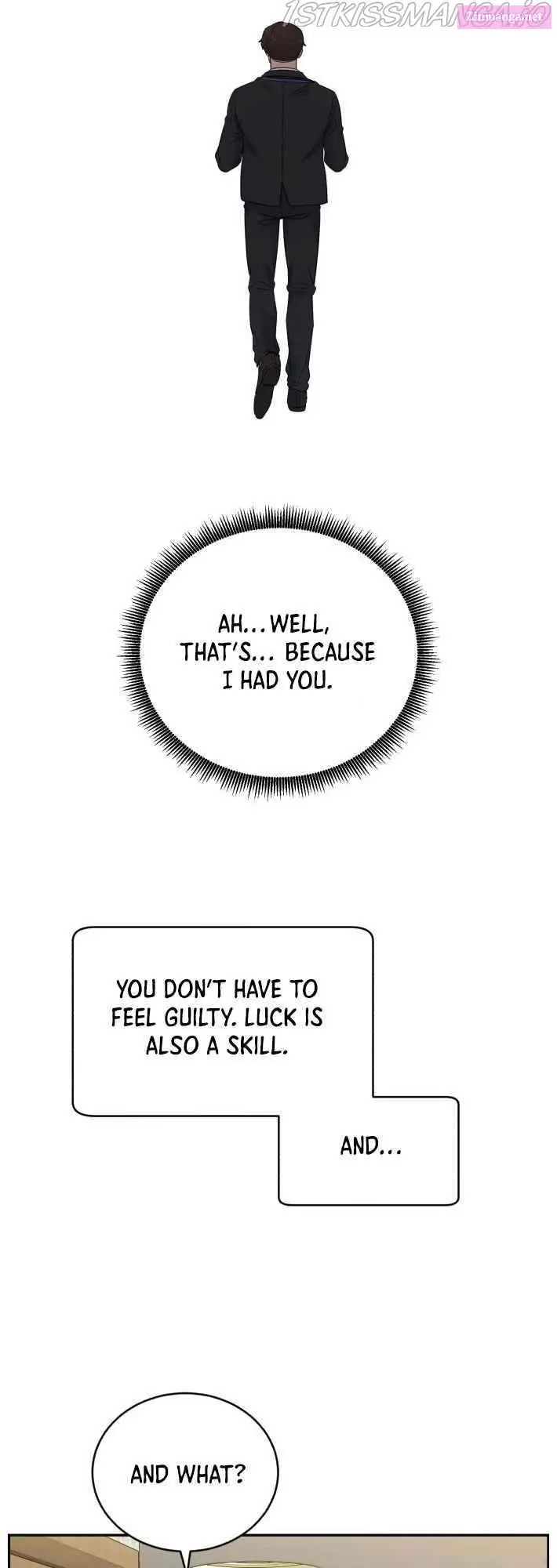 A.i. Doctor Zinmanga X Chapter 45 Page 20