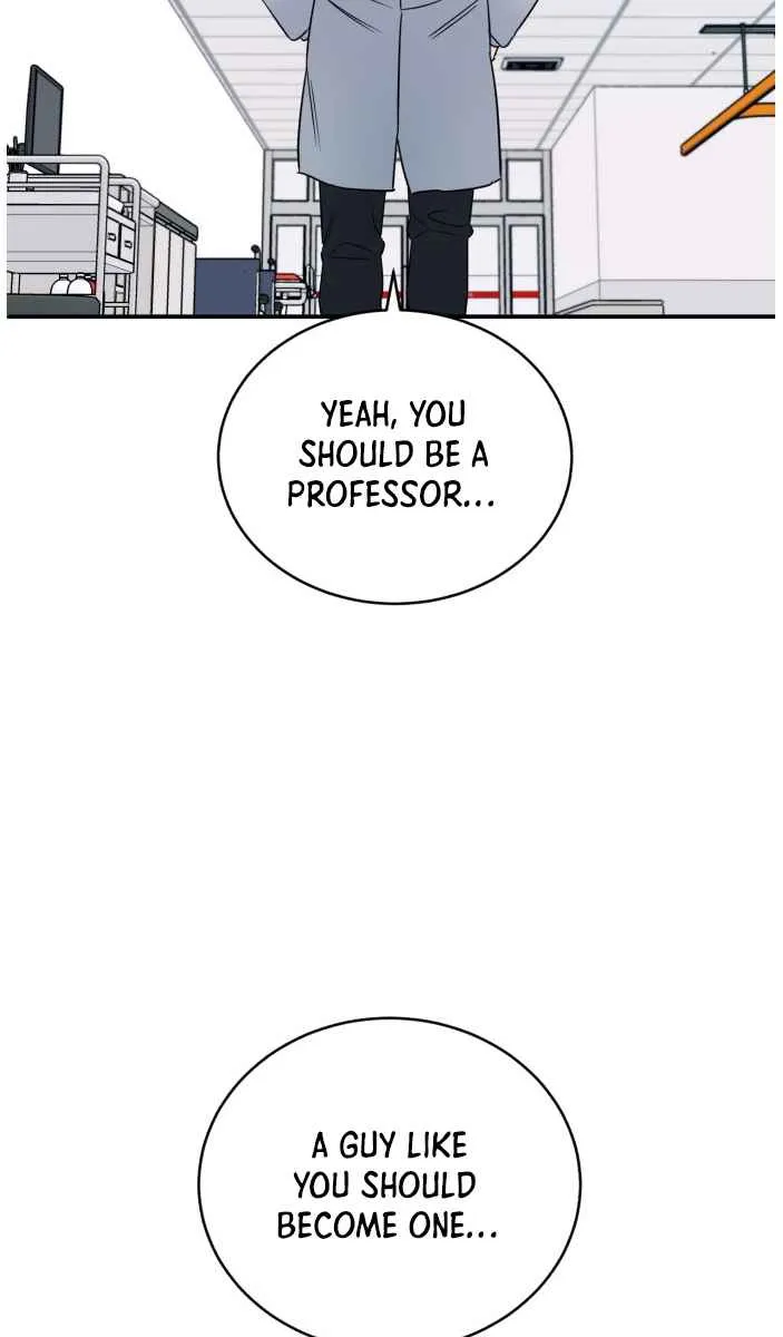 A.i. Doctor Zinmanga X Chapter 45 Page 51