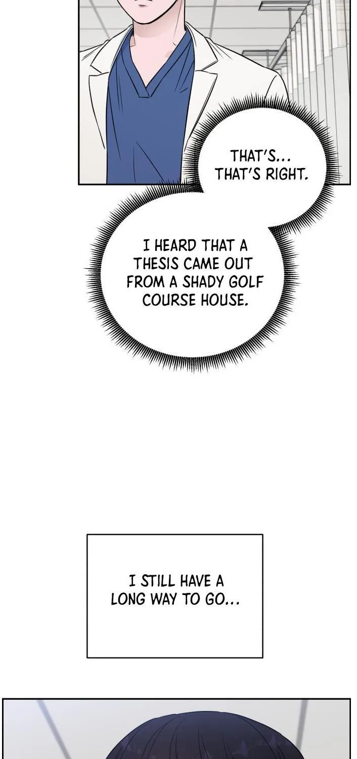 A.i. Doctor Zinmanga X Chapter 43 Page 12