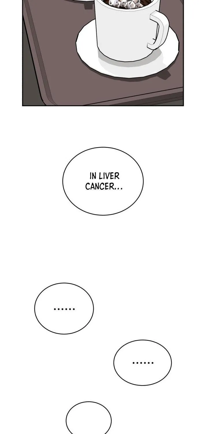 A.i. Doctor Zinmanga X Chapter 43 Page 50