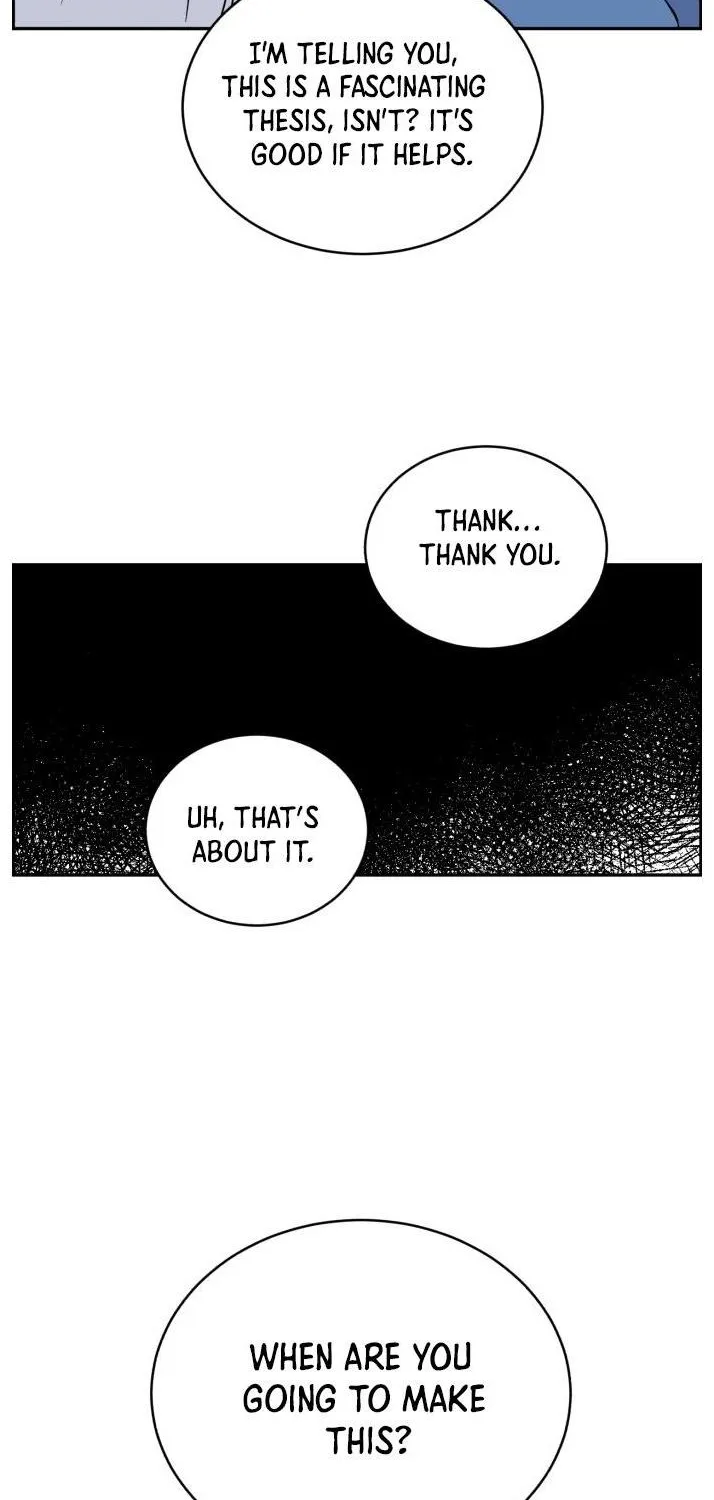 A.i. Doctor Zinmanga X Chapter 43 Page 56