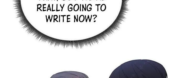 A.i. Doctor Zinmanga X Chapter 43 Page 60