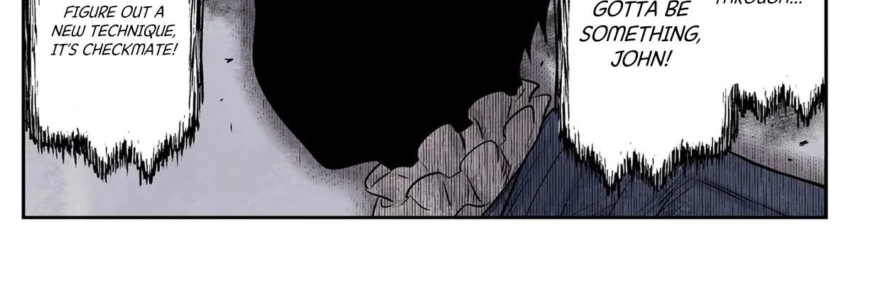 Shadow House Zinmanga X Chapter 143 Page 9