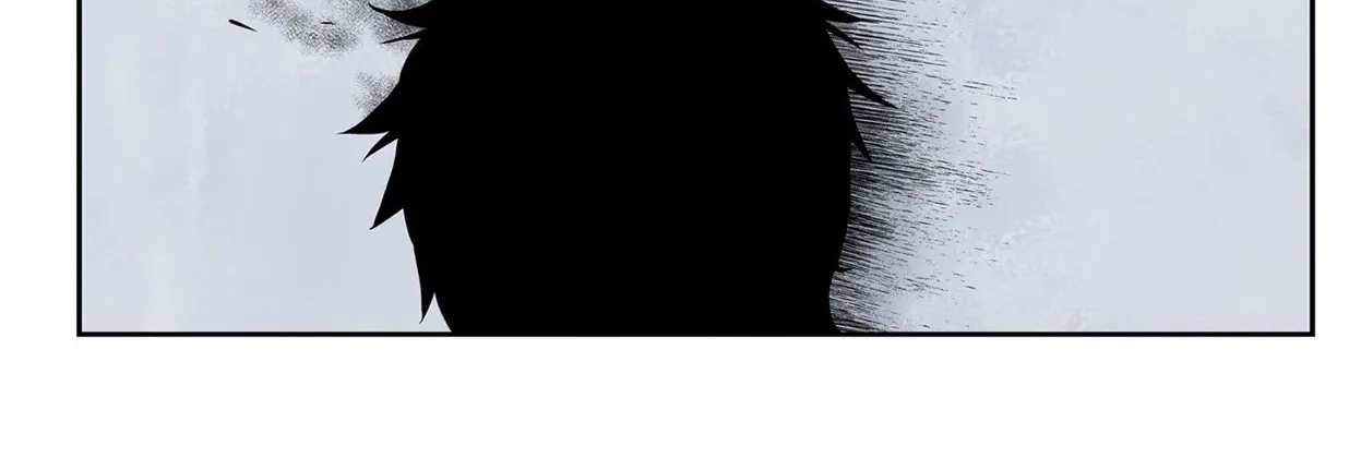 Shadow House Zinmanga X Chapter 143 Page 27