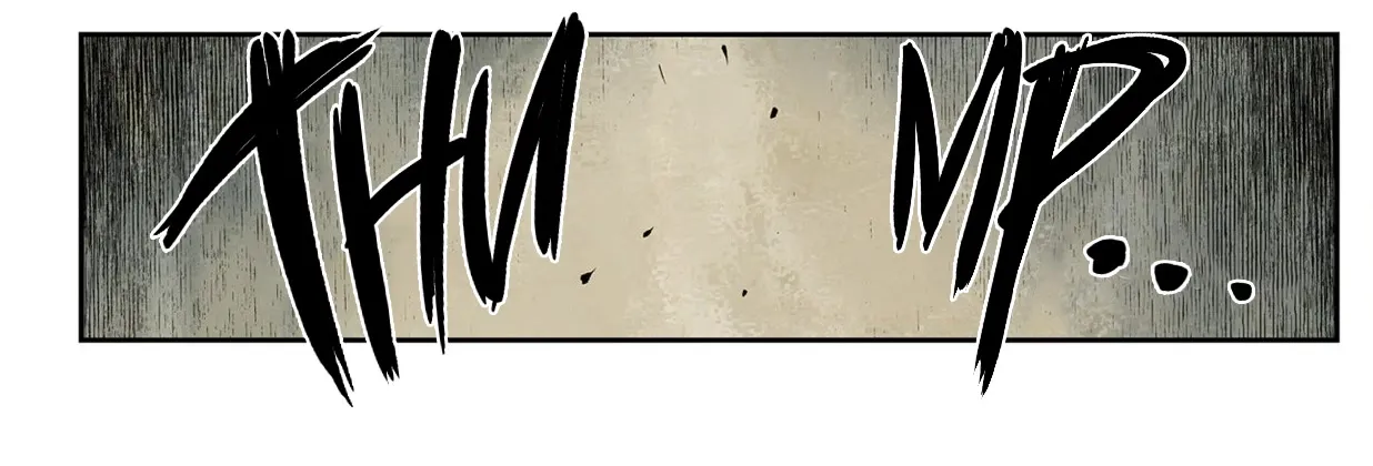 Shadow House Zinmanga X Chapter 143 Page 31