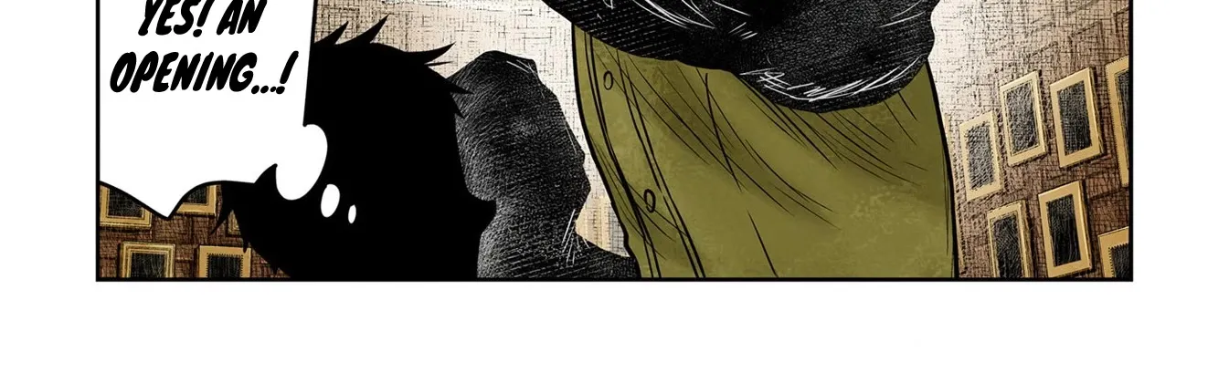 Shadow House Zinmanga X Chapter 142 Page 17