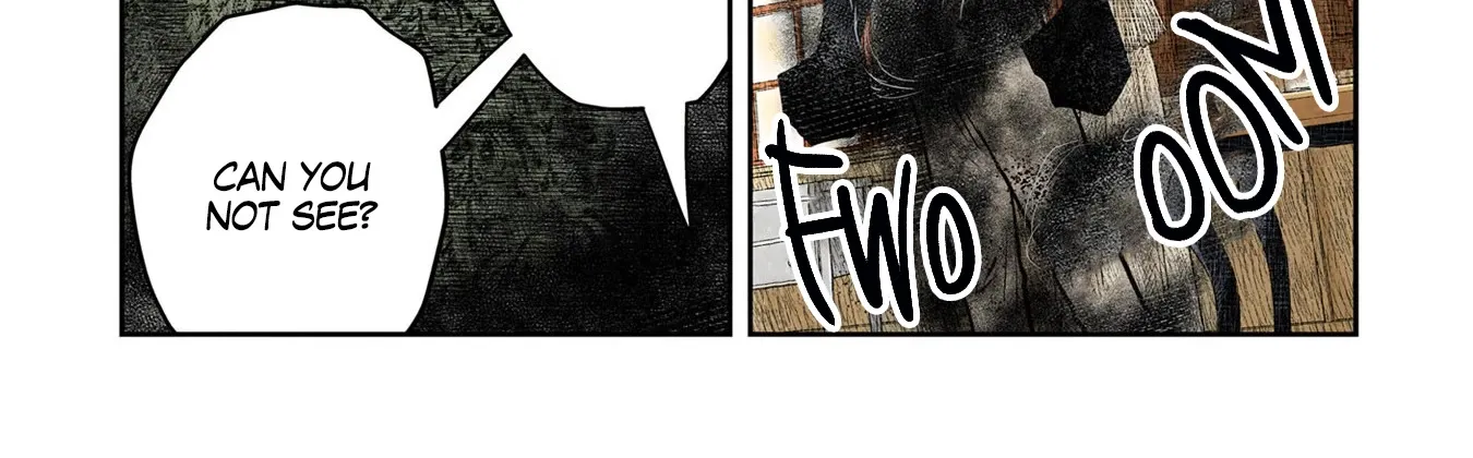 Shadow House Zinmanga X Chapter 142 Page 33