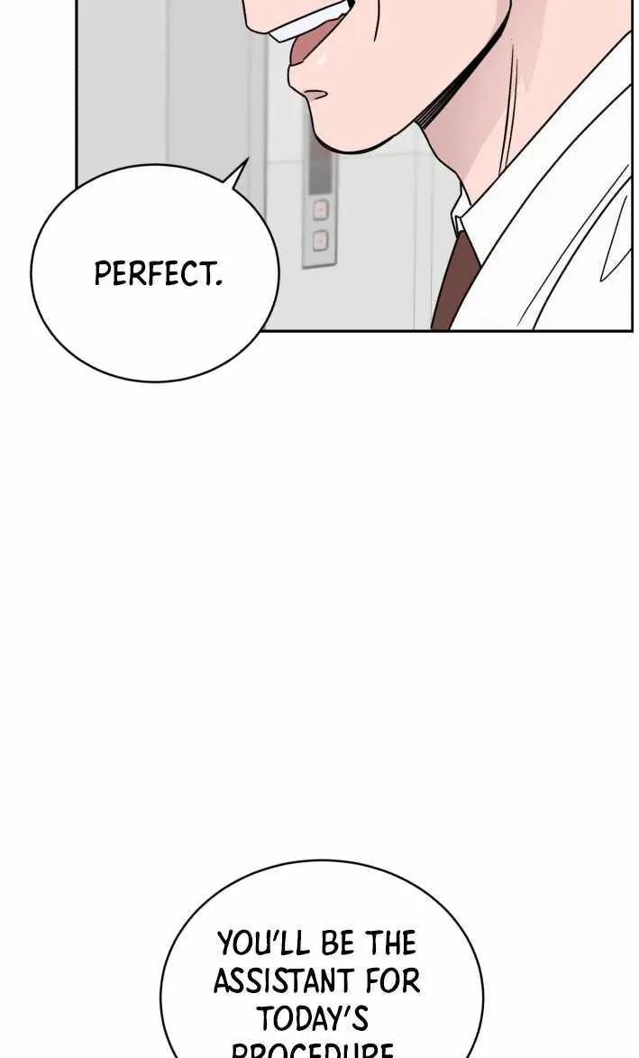 A.i. Doctor Zinmanga X Chapter 40 Page 76