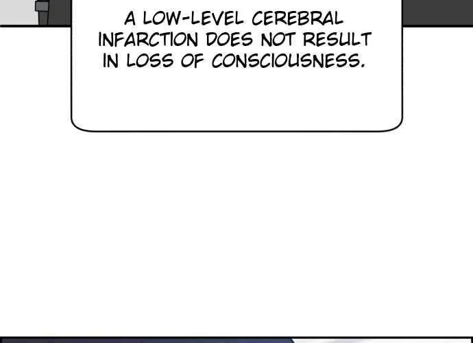 A.i. Doctor Zinmanga X Chapter 39 Page 31