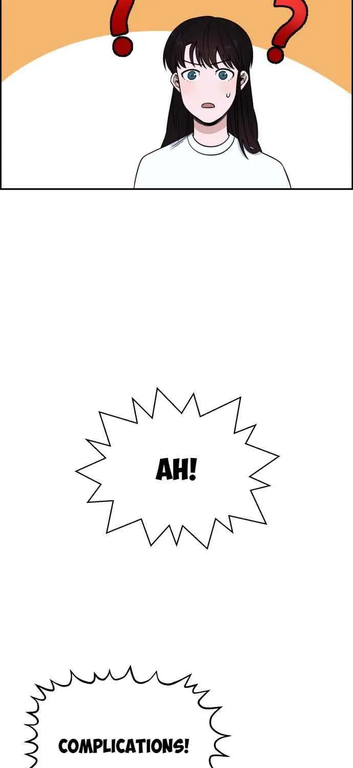 A.i. Doctor Zinmanga X Chapter 38 Page 19