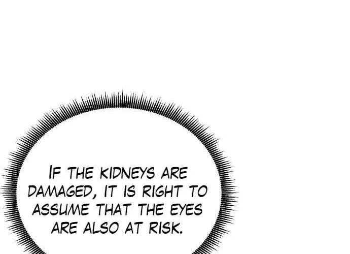 A.i. Doctor Zinmanga X Chapter 38 Page 24