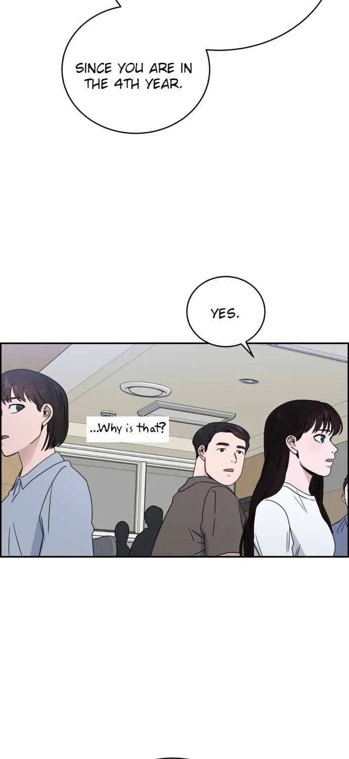 A.i. Doctor Zinmanga X Chapter 38 Page 28