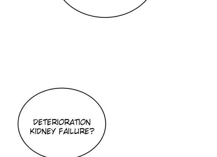 A.i. Doctor Zinmanga X Chapter 38 Page 30