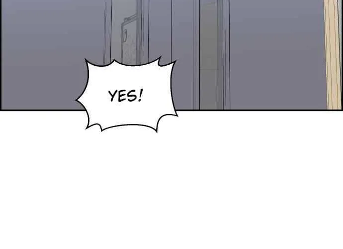 A.i. Doctor Zinmanga X Chapter 38 Page 60