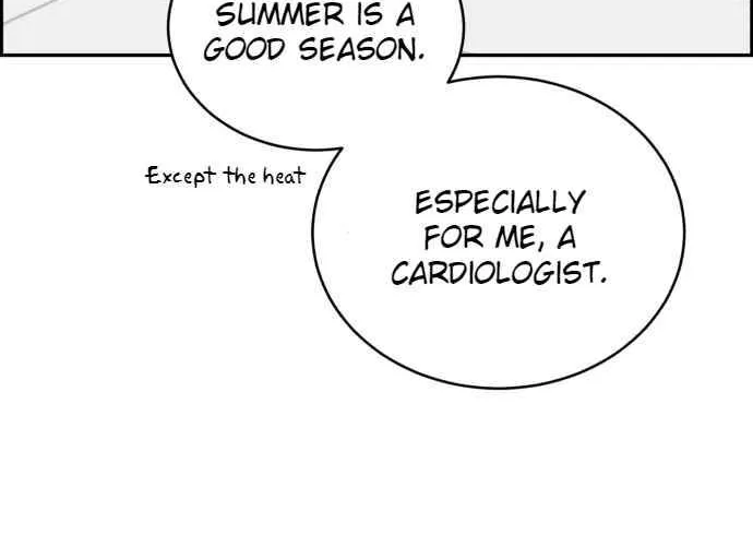 A.i. Doctor Zinmanga X Chapter 38 Page 78