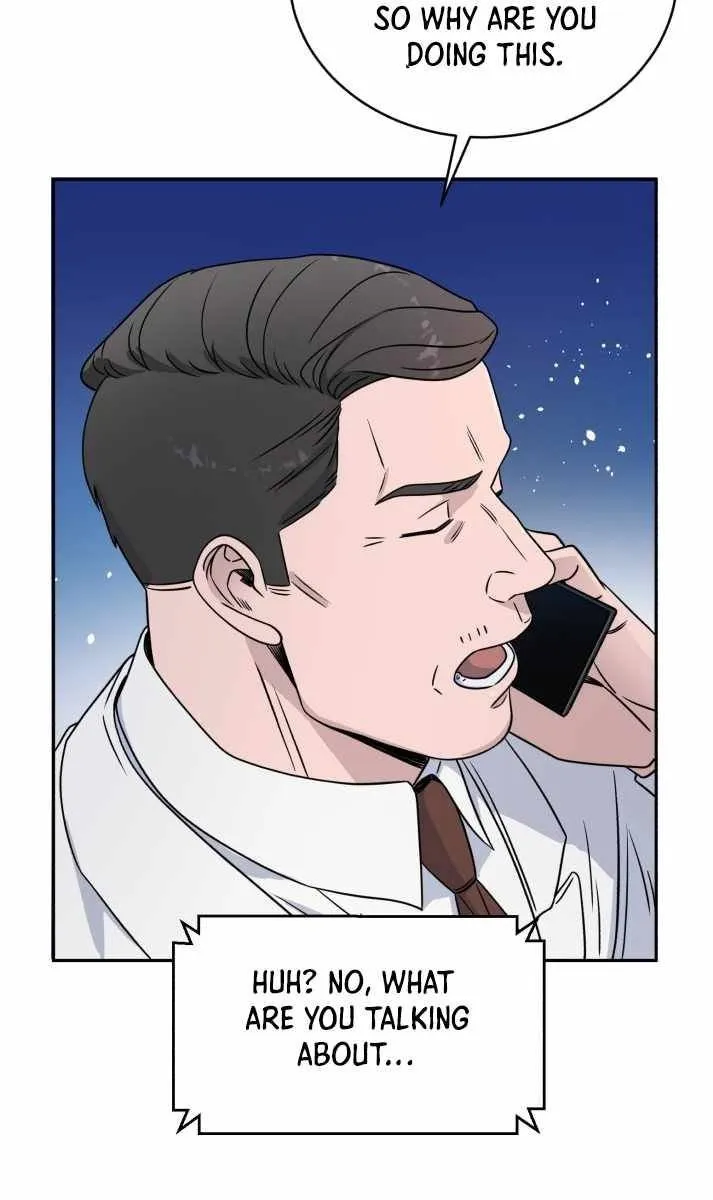 A.i. Doctor Zinmanga X Chapter 36 Page 45