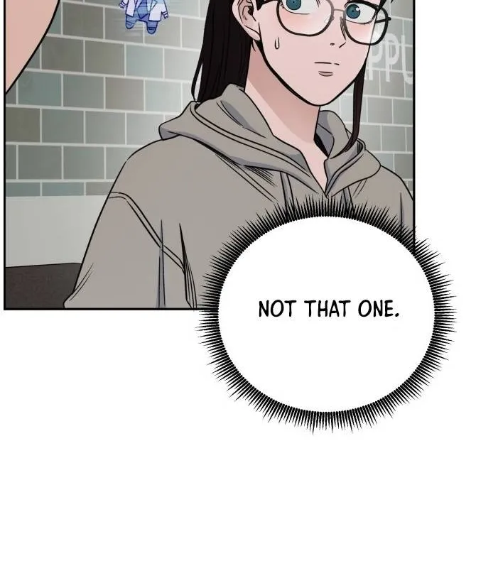 A.i. Doctor Zinmanga X Chapter 35 Page 73