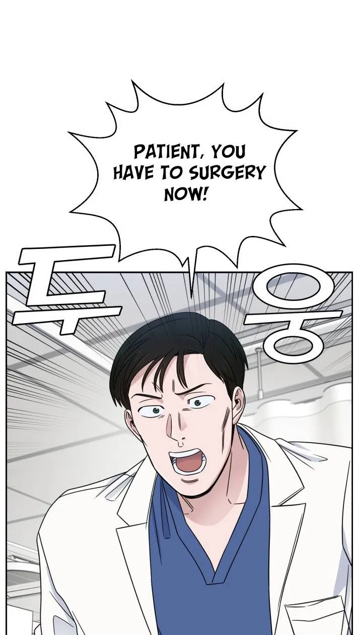 A.i. Doctor Zinmanga X Chapter 31 Page 61