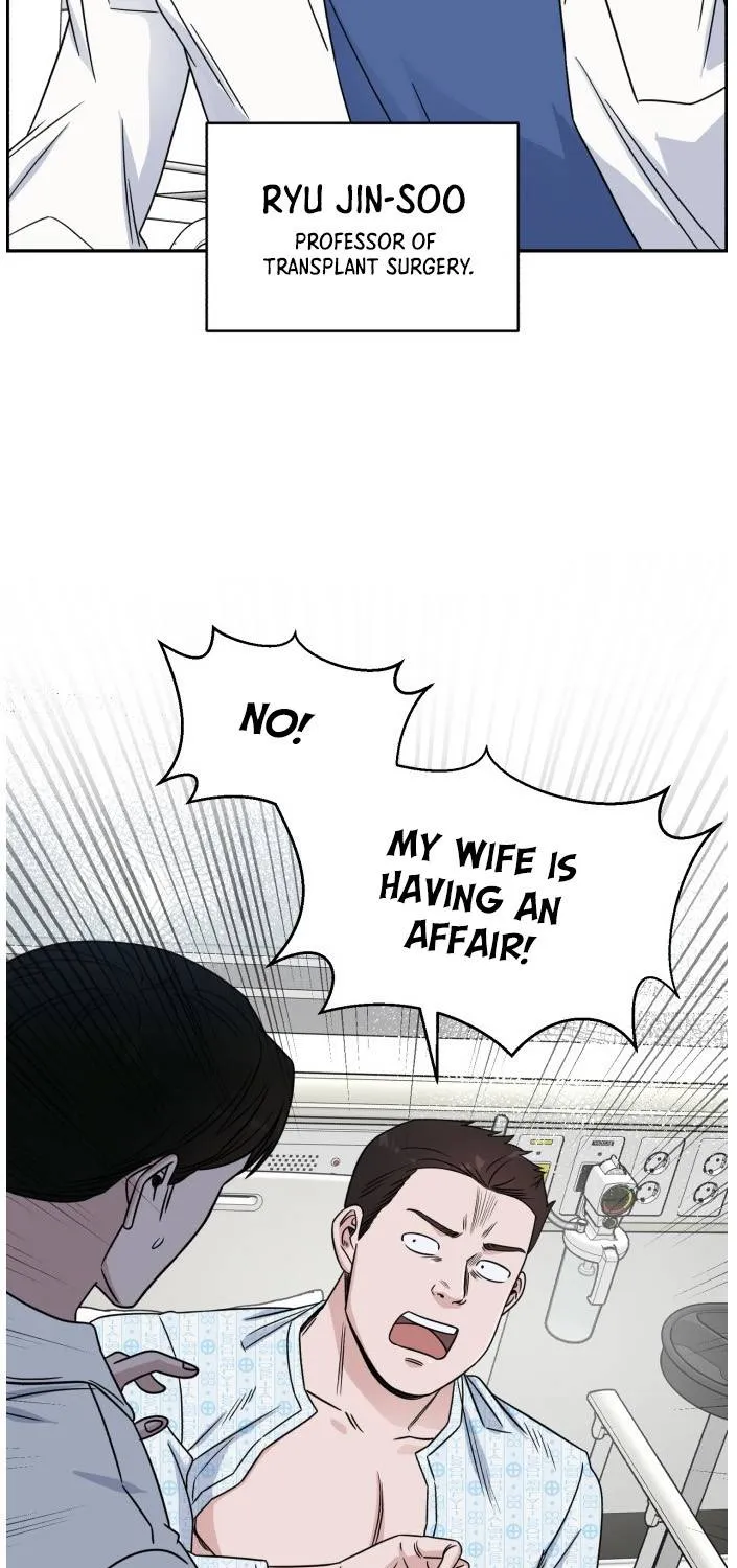 A.i. Doctor Zinmanga X Chapter 31 Page 62