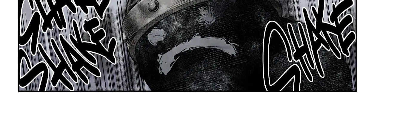 Shadow House Zinmanga X Chapter 131 Page 5