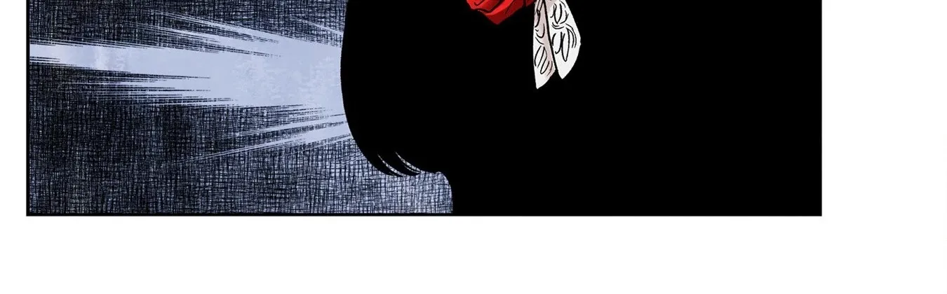 Shadow House Zinmanga X Chapter 130 Page 29