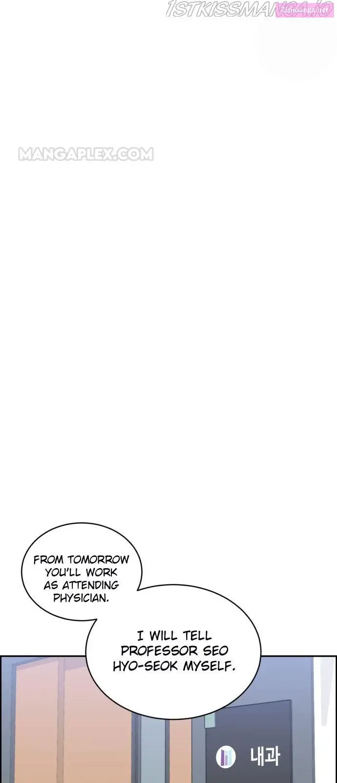 A.i. Doctor Zinmanga X Chapter 30 Page 2