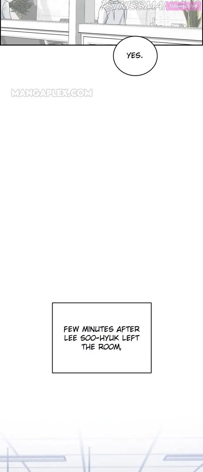 A.i. Doctor Zinmanga X Chapter 30 Page 55