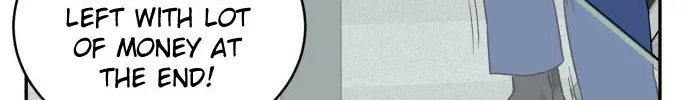 A.i. Doctor Zinmanga X Chapter 30 Page 65