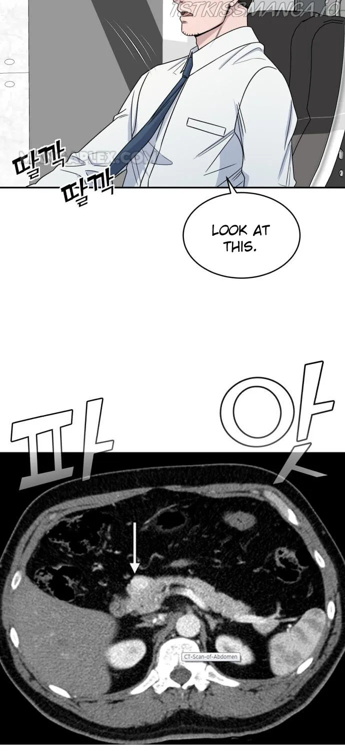 A.i. Doctor Zinmanga X Chapter 29 Page 66