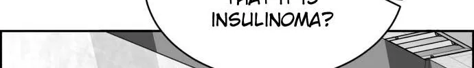 A.i. Doctor Zinmanga X Chapter 29 Page 73