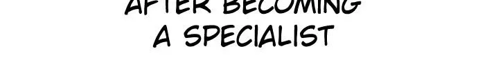 A.i. Doctor Zinmanga X Chapter 29 Page 81