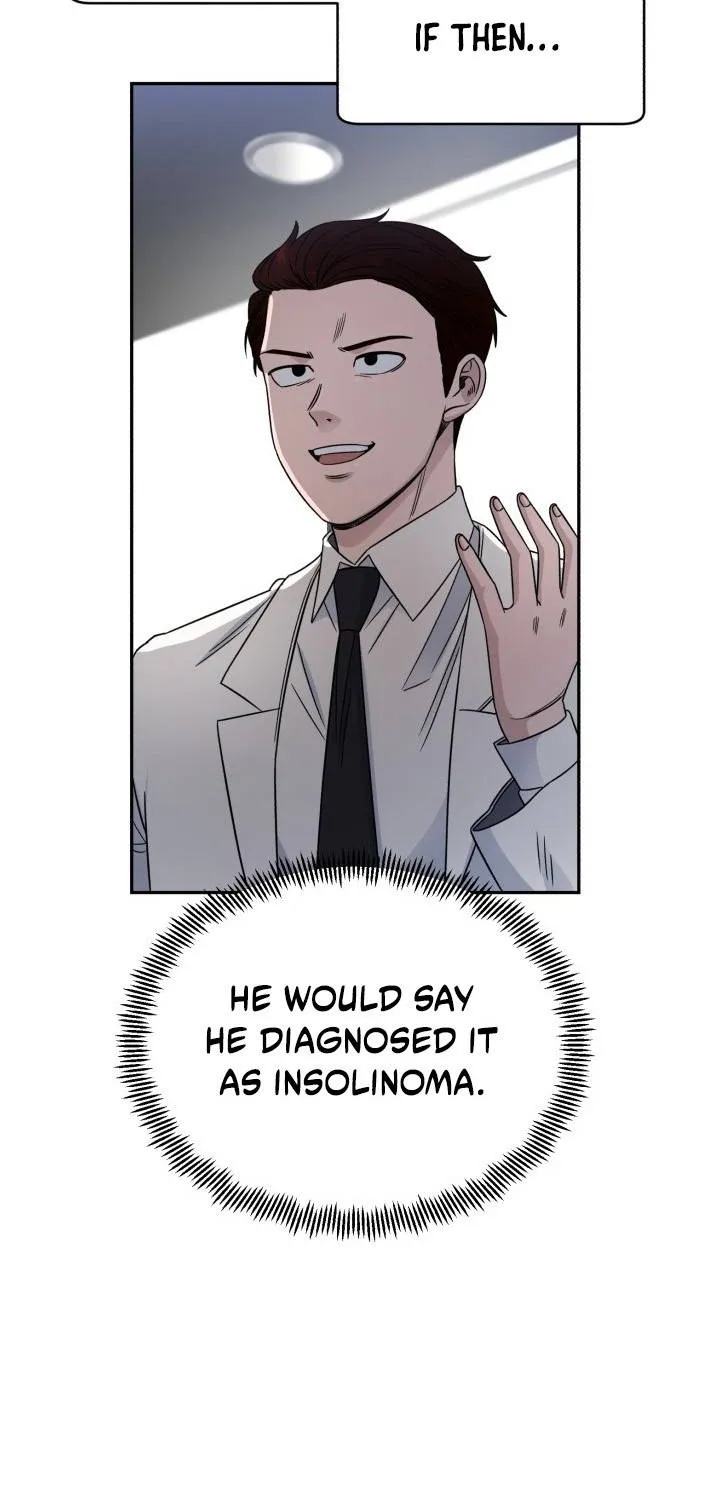 A.i. Doctor Zinmanga X Chapter 28 Page 45