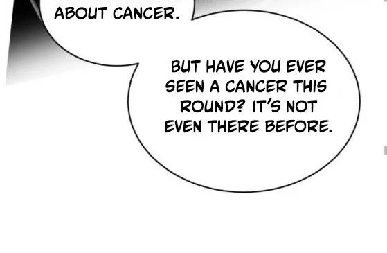 A.i. Doctor Zinmanga X Chapter 26 Page 40