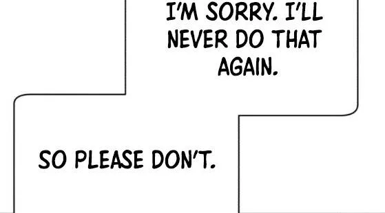 A.i. Doctor Zinmanga X Chapter 26 Page 47